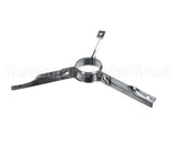 69K81 Lennox Bearing Bracket