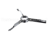 69K81 Lennox Bearing Bracket