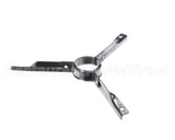 69K81 Lennox Bearing Bracket