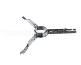 69K81 Lennox Bearing Bracket