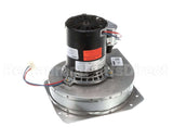 69M32 Lennox 01, Draft Inducer Blower, 1/10 Hp,