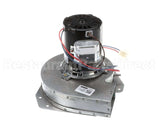 69M32 Lennox 01, Draft Inducer Blower, 1/10 Hp,