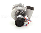 69M33 Lennox Blower-Comb Psc 1Ph208/230V