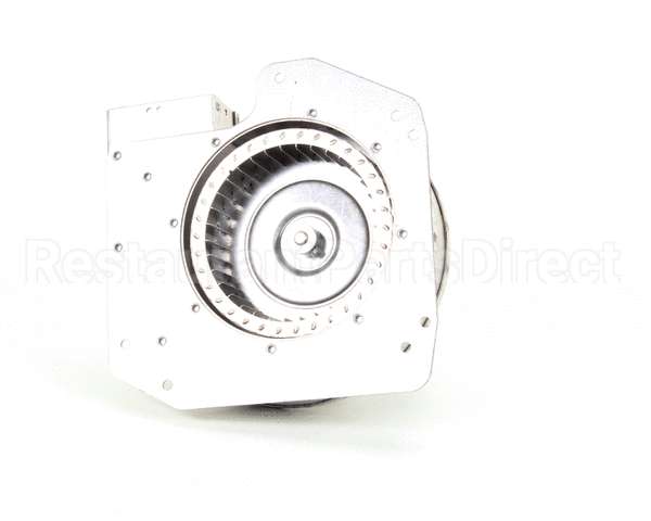 69M33 Lennox Blower-Comb Psc 1Ph208/230V