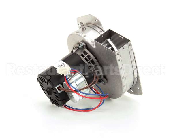 69M33 Lennox Blower-Comb Psc 1Ph208/230V