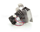 69M33 Lennox Blower-Comb Psc 1Ph208/230V