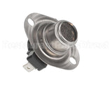 69M40 Lennox L170-40F Auto Limit Switch