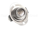 69M40 Lennox L170-40F Auto Limit Switch