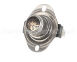 69M40 Lennox L170-40F Auto Limit Switch