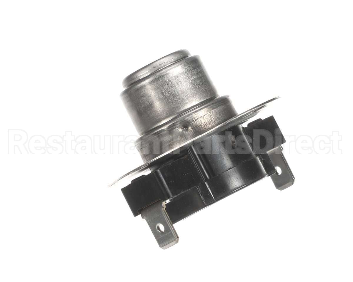 69M40 Lennox L170-40F Auto Limit Switch