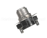 69M40 Lennox L170-40F Auto Limit Switch