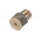69W27 Lennox 1/16" Natural Gas Orifice