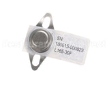 69W37 Lennox L165-30F Limit Control