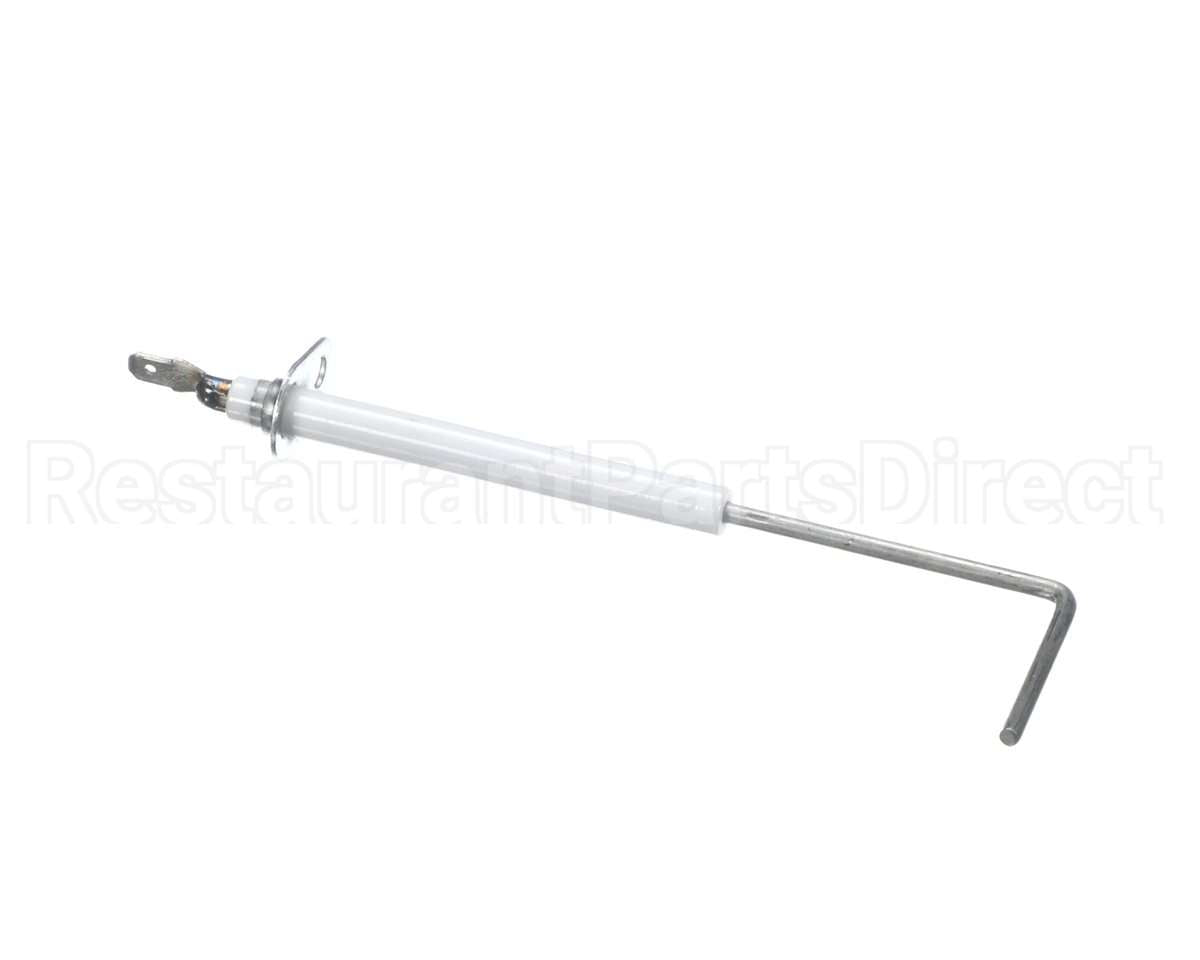 69W43 Lennox Flame Sensor