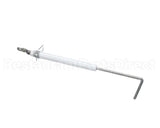 69W43 Lennox Flame Sensor