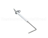 69W43 Lennox Flame Sensor