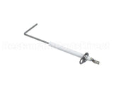 69W43 Lennox Flame Sensor