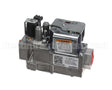 69W44 Lennox 2-Stage Natural Gas Valve