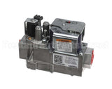 69W44 Lennox 2-Stage Natural Gas Valve