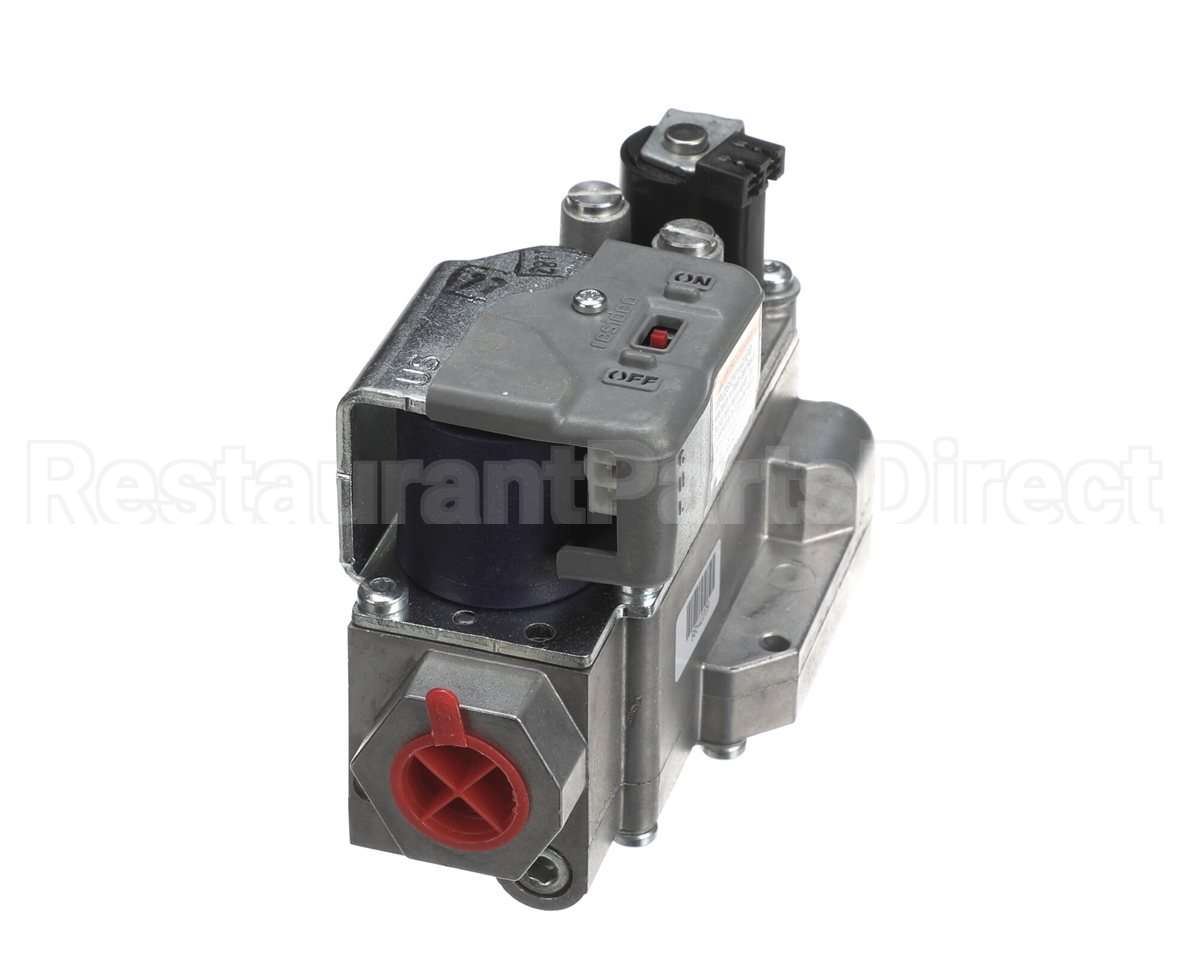 69W44 Lennox 2-Stage Natural Gas Valve
