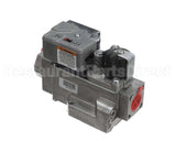 69W44 Lennox 2-Stage Natural Gas Valve