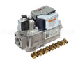 69W79 Lennox 604913-01 Lpg To Nat Conv Kit- Sl280