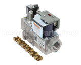 69W79 Lennox 604913-01 Lpg To Nat Conv Kit- Sl280