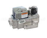 69W79 Lennox 604913-01 Lpg To Nat Conv Kit- Sl280