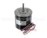 69W97 Lennox 1/3Hp 208/230V 825Rpm Fan Mtr