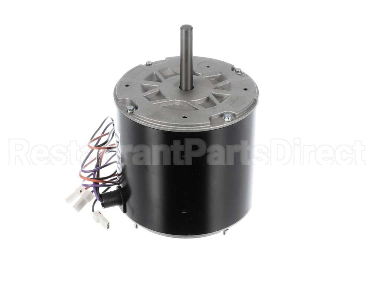 69W97 Lennox 1/3Hp 208/230V 825Rpm Fan Mtr