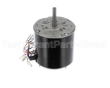 69W97 Lennox 1/3Hp 208/230V 825Rpm Fan Mtr