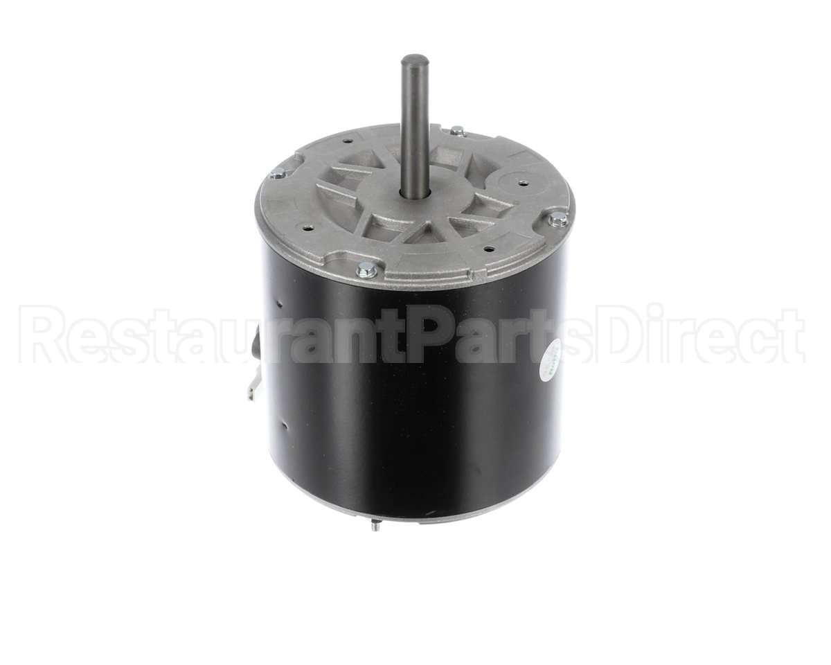 69W97 Lennox 1/3Hp 208/230V 825Rpm Fan Mtr