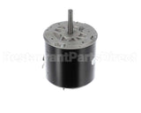 69W97 Lennox 1/3Hp 208/230V 825Rpm Fan Mtr