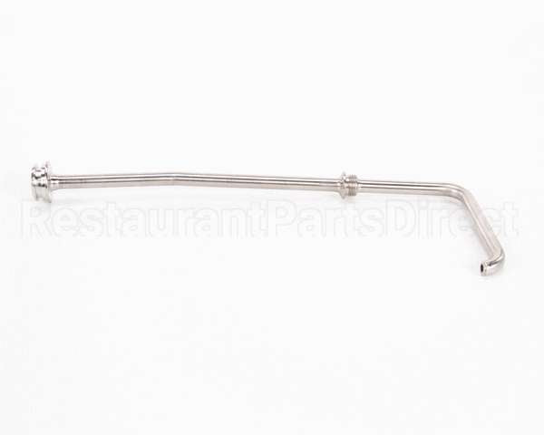 82487 Server Tube Discharge Assembly Fp 8.5 10