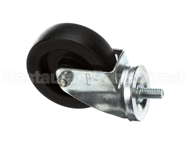 6C524021HDP Kason Caster