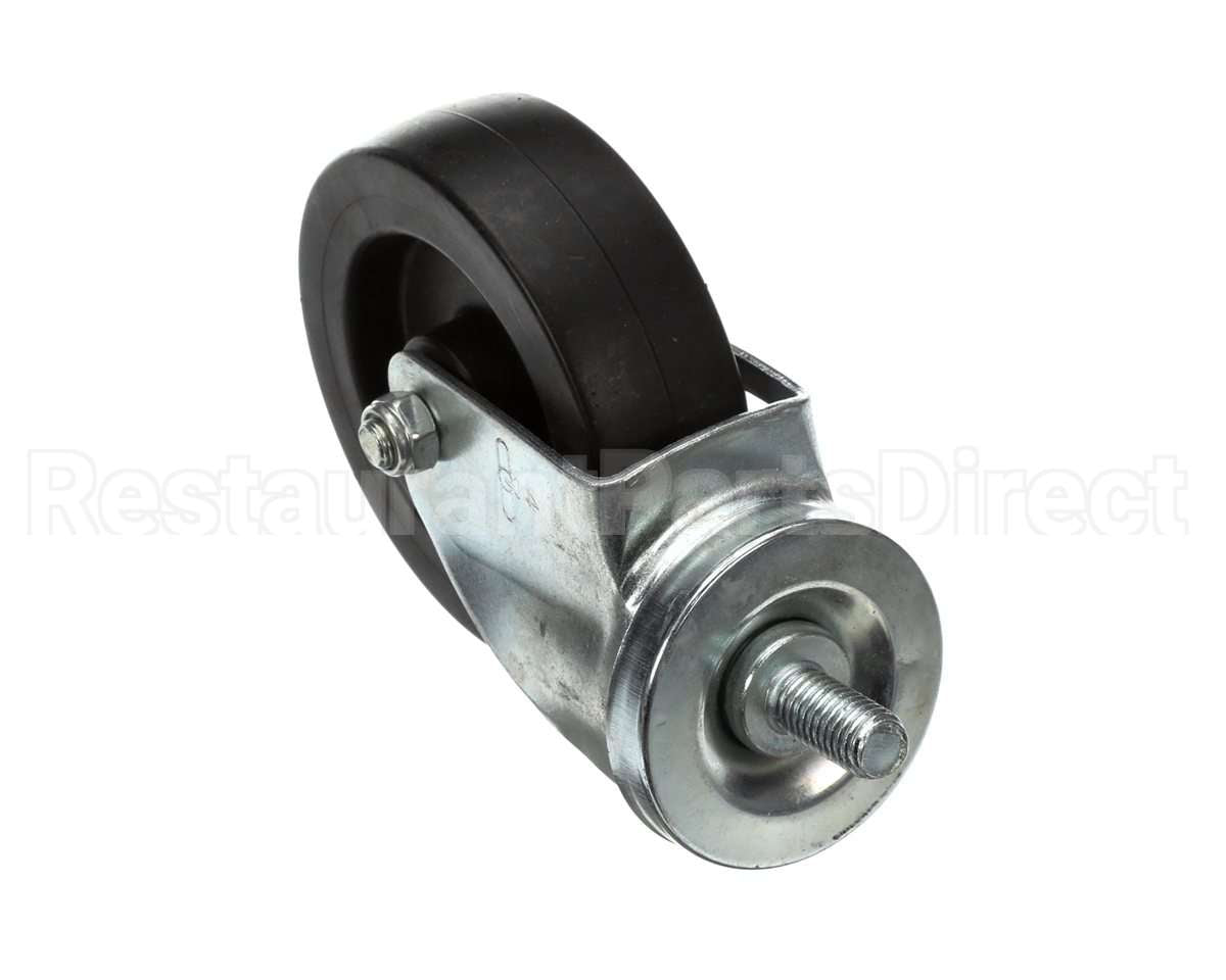 6C524021HDP Kason Caster