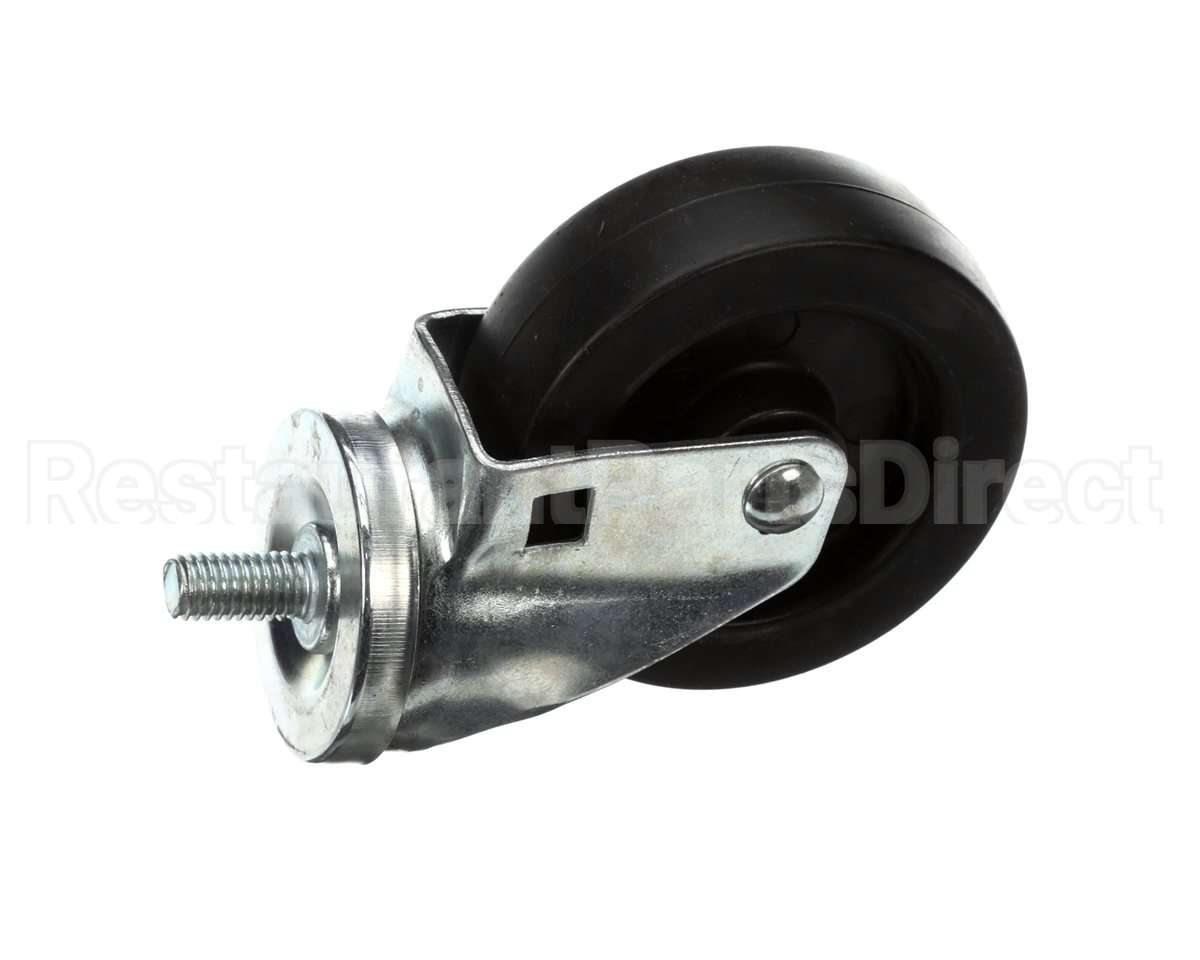 6C524021HDP Kason Caster