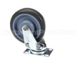 6C525001PPPG Kason Caster