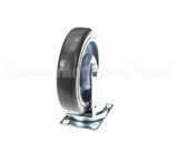 6C525001PPPG Kason Caster