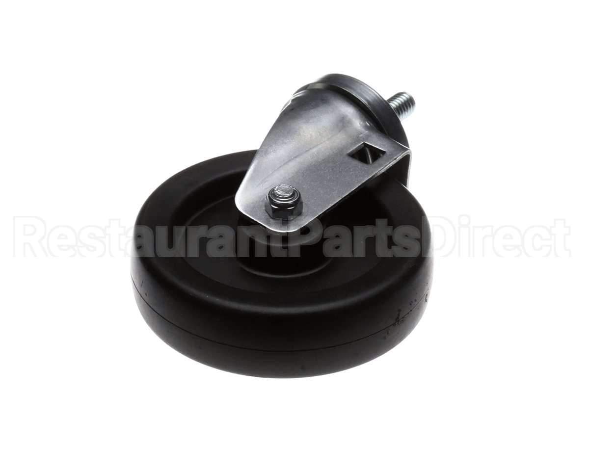 6C525022HDP Kason Caster