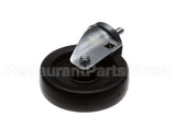 6C525022HDP Kason Caster