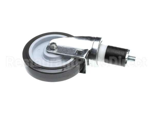 6C525026PPPG Kason Duraglide Cstr 5" Cpu 1.6Ex