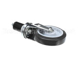 6C525026PPPG Kason Duraglide Cstr 5" Cpu 1.6Ex