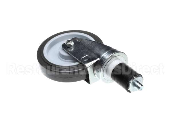 6C525026PPPG Kason Duraglide Cstr 5" Cpu 1.6Ex