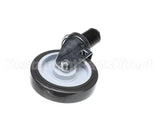 6C525026PPPG Kason Duraglide Cstr 5" Cpu 1.6Ex