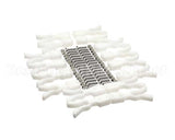 43416 Power Soak Systems Retrofit Assembly, 16 Guardles