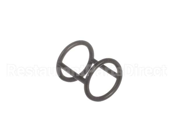 030930 Taylor Freezers Seal-Draw Valve Small H-Ring
