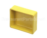 6CT100 Perfect Fry Plug,Cover Female