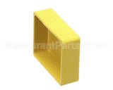 6CT100 Perfect Fry Plug,Cover Female