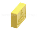 6CT100 Perfect Fry Plug,Cover Female